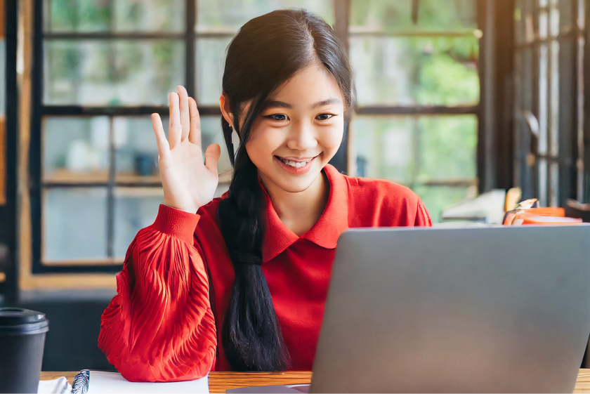 各国大学ランキング上位校への100%入学保証
