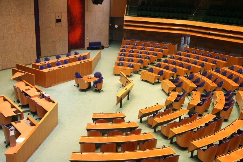 国内トップ大学の総合型選抜入試でも高い実績