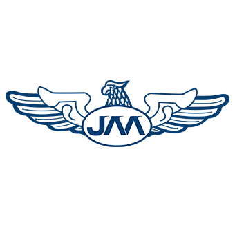 日本航空高等学校 通信制課程