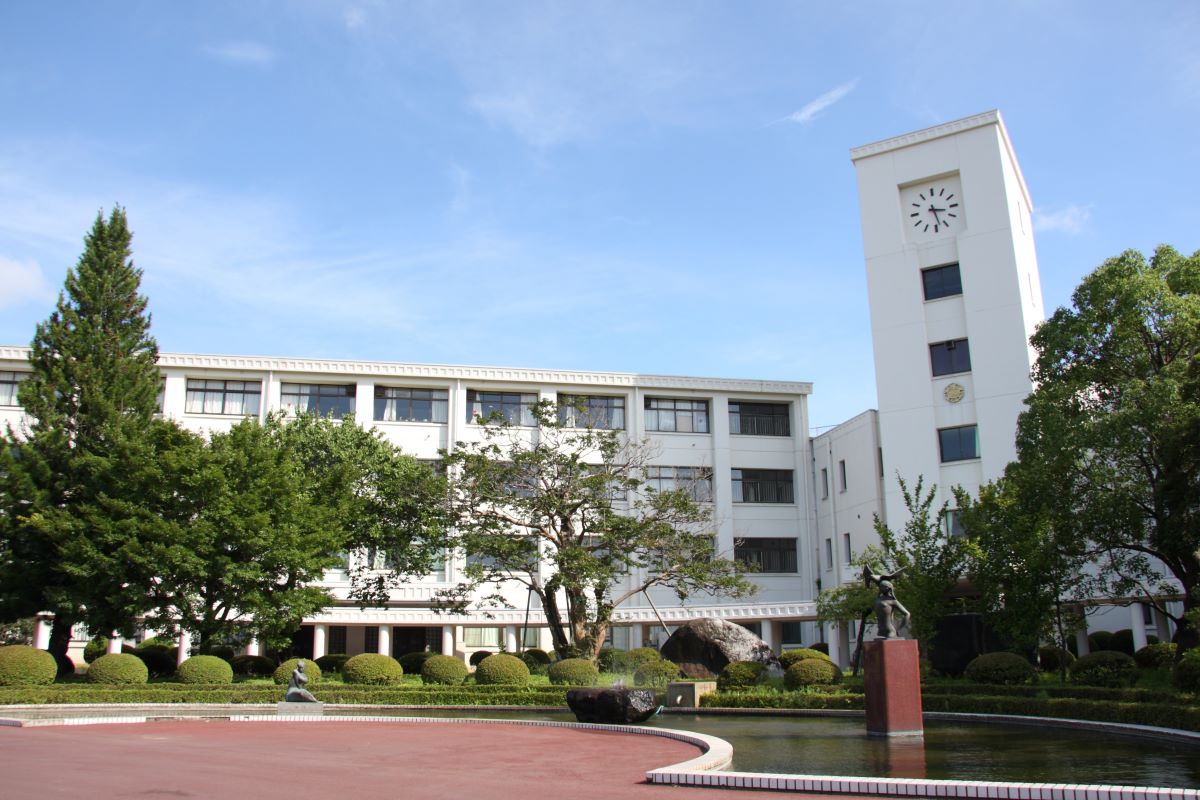 常総学院高等学校