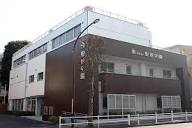 聖徳学園中学・高等学校