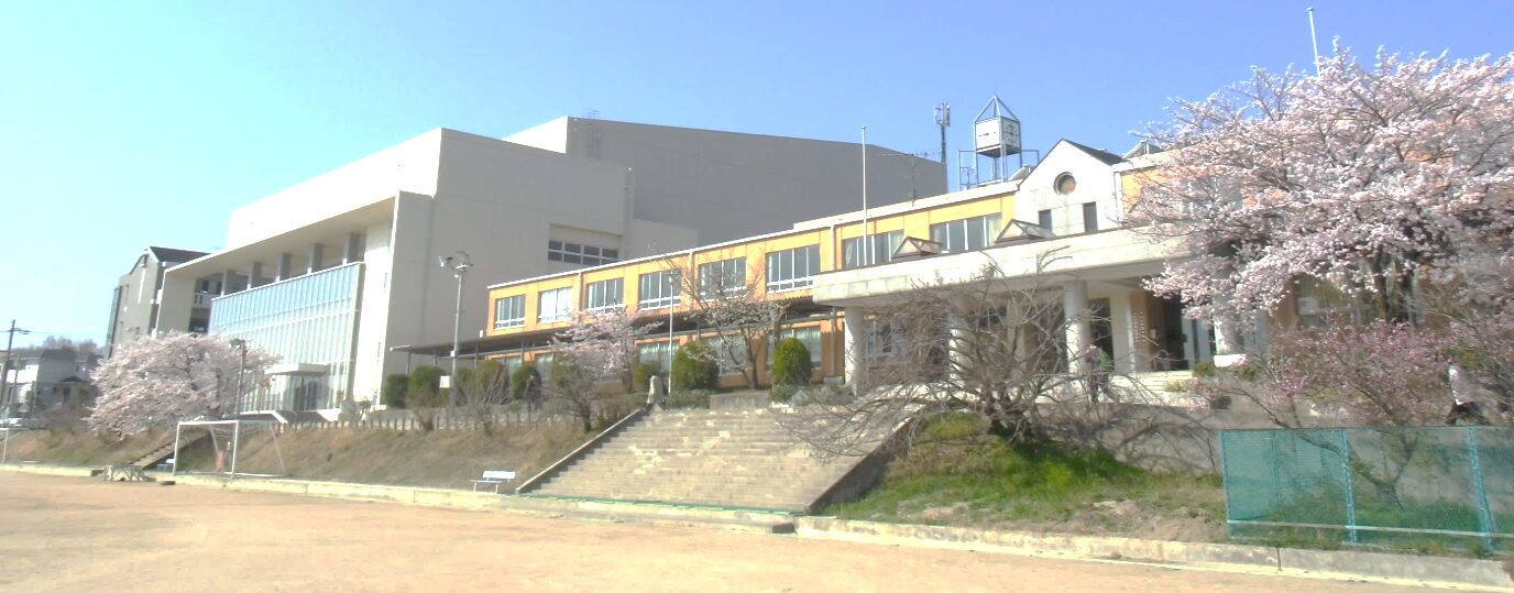 早稲田大阪高等学校
