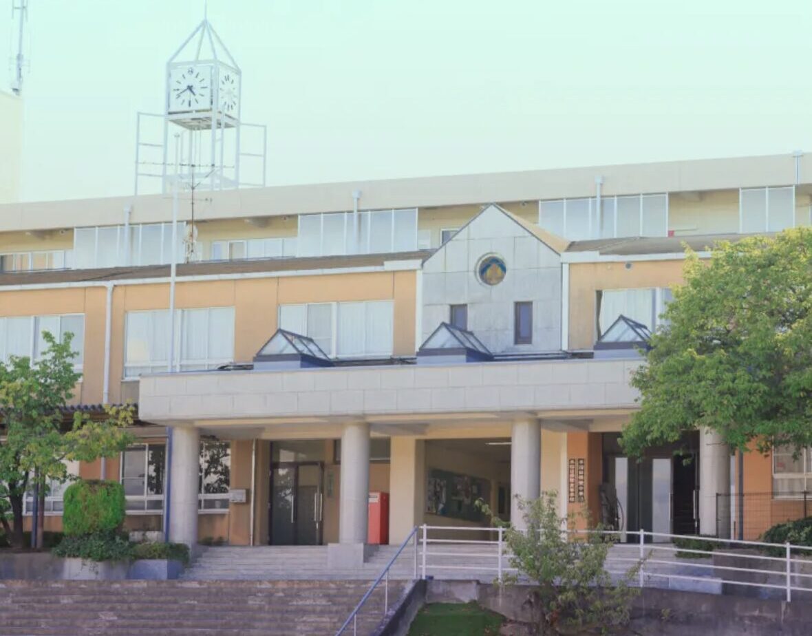 【新加盟校紹介】早稲田大阪高等学校